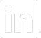 LinkedIn - Logo