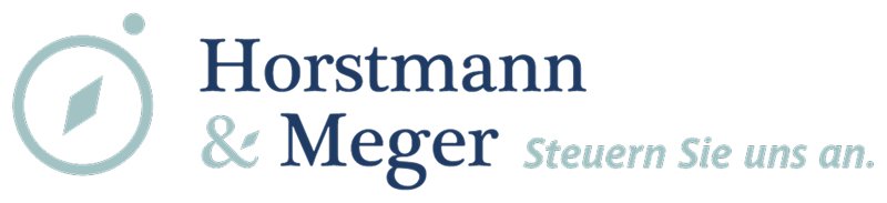 Horstmann & Meger Steuerberater in Bad Oeynhausen – Ihre professionelle Steuer- und Wirtschaftsberatung